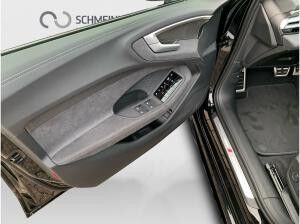 Audi A5 Avant TDI quattro S line B&O AHK HUD 360°