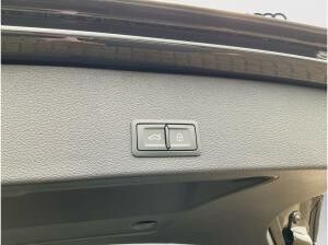Audi Q2 30 TFSI AHK Keyless Kamera Carplay Allwetter