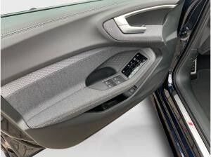 Audi A5 Avant TDI S line quattro AHK Matrix 360°