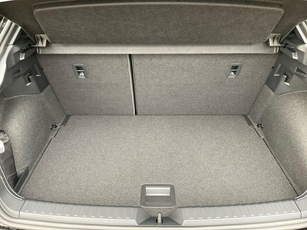 Audi A1 Sportback 40 TFSI 2x S line ACC Sonos Kamera