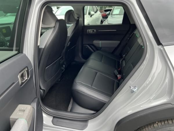 Kia EV4 81,4-kWh Earth P3/P4/P5/P6/P8 👉KIA Service Flatrate inklusive!*😮