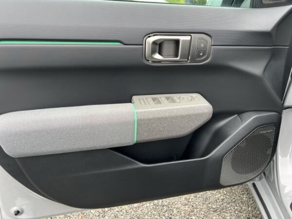 Kia EV4 81,4-kWh Earth P3/P4/P5/P6/P8 👉KIA Service Flatrate inklusive!*😮