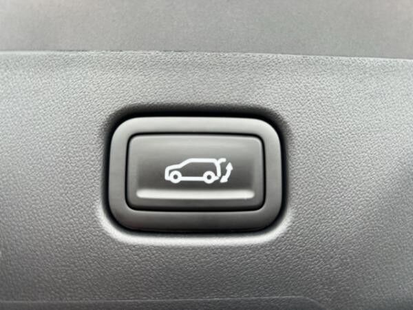 Kia EV4 81,4-kWh Earth P3/P4/P5/P6/P8 👉KIA Service Flatrate inklusive!*😮
