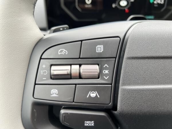 Kia EV4 81,4-kWh Earth P3/P4/P5/P6/P8 👉KIA Service Flatrate inklusive!*😮