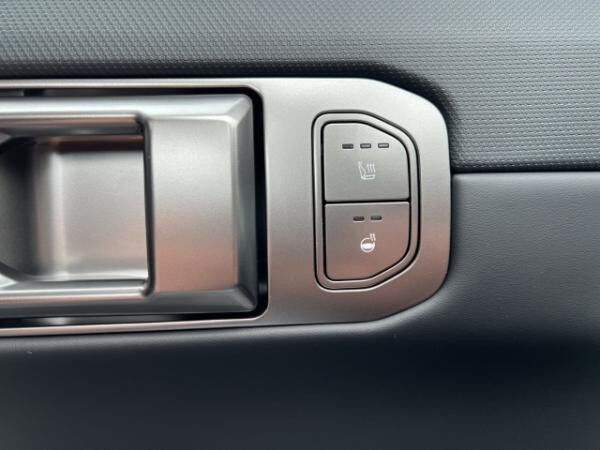 Kia EV4 81,4-kWh Earth P3/P4/P5/P6/P8 👉KIA Service Flatrate inklusive!*😮