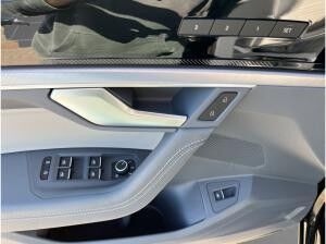 Volkswagen Touareg 3.0 TDI *Elegance* Allrad AHK Standh. Leder Navi ACC 19'Zoll