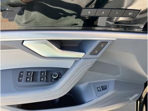 Volkswagen Touareg 3.0 TDI *Elegance* Allrad AHK Standh. Leder Navi ACC 19'Zoll