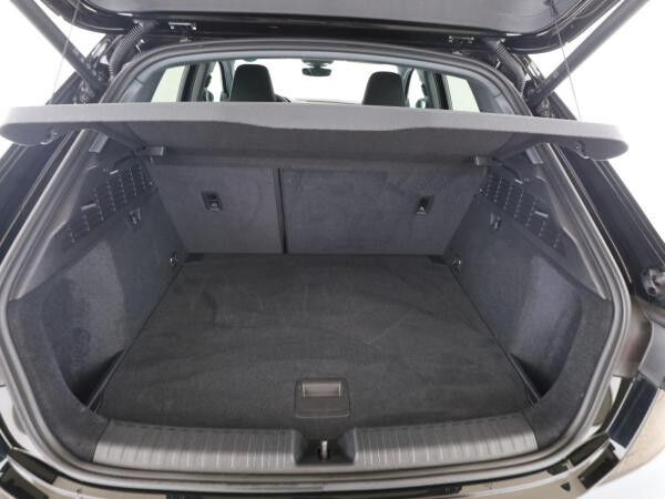 Audi A3 Sportback 35 TDI S line *LED*RFK*SHZ*MMI-Plus*