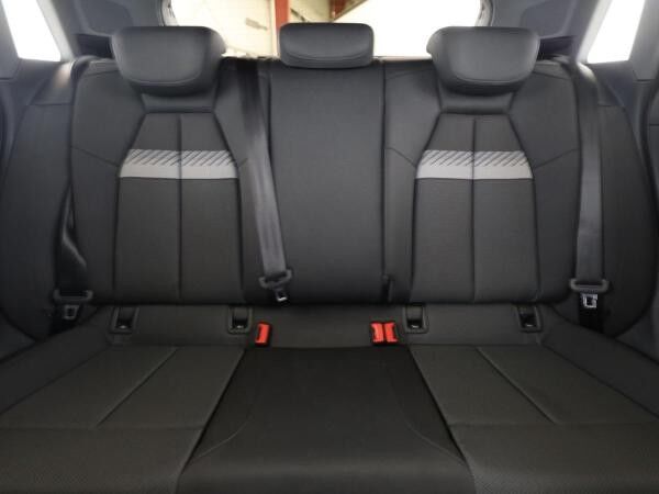 Audi A3 Sportback 35 TDI S line *LED*RFK*SHZ*MMI-Plus*