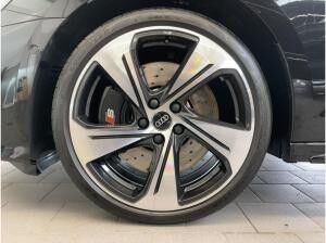 Audi S3 Limousine 2.0 TFSI Kamera virtual Navi LED DAB