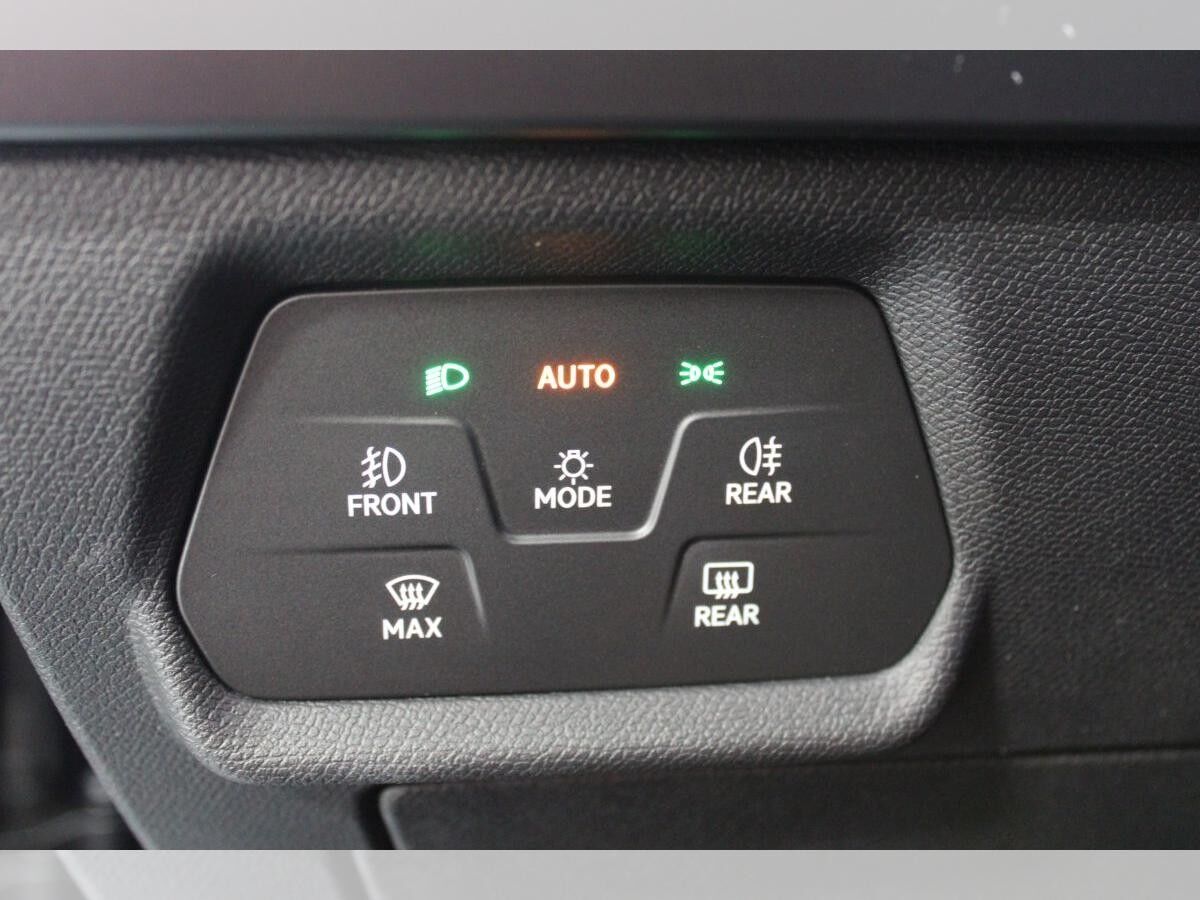 Cupra Formentor Extreme | SONDERAKTION | nur Gewerbeleasing -14147