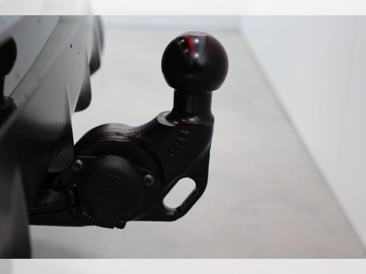 Cupra Formentor Extreme | SONDERAKTION | nur Gewerbeleasing -14147