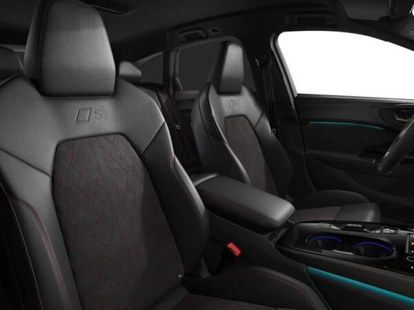 Audi S5 Avant TFSI S tr. HUD AHK Matrix ACC 360 ParkA