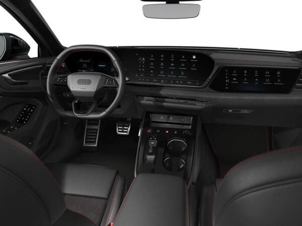 Audi S5 Avant TFSI S tr. HUD AHK Matrix ACC 360 ParkA