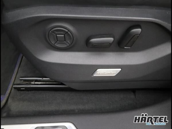 Volkswagen Touareg R EHYBRID 3.0 V6 TSI TIPTRONIC Sportpaket