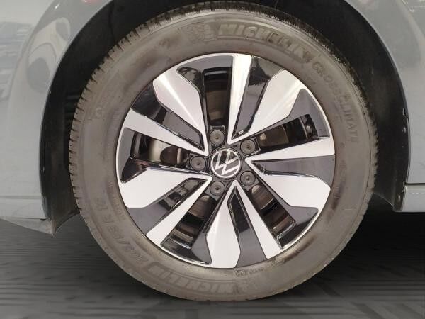 Volkswagen Golf VIII 2.0 TDI DSG GOAL / SOFORT VERFÜGBAR !