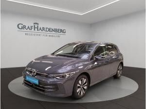 Volkswagen Golf VIII 2.0 TDI DSG GOAL /  SOFORT VERFÜGBAR !