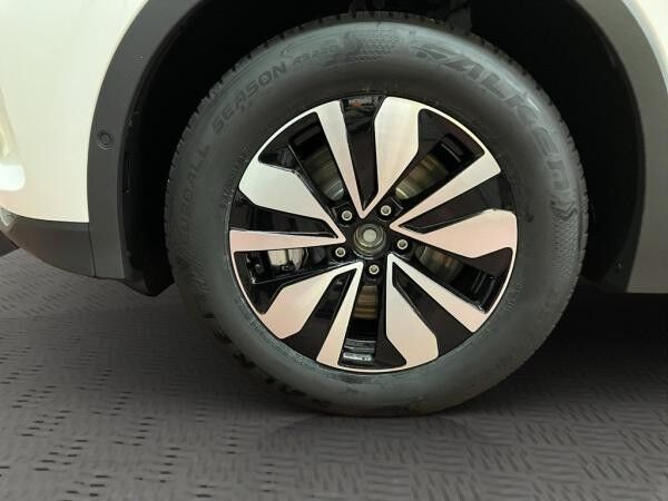Volkswagen Tiguan GOAL 2.0 l TDI SCR | SOFORT VERFÜGBAR 2/x