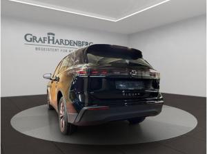 Volkswagen Tiguan GOAL 2.0 l TDI SCR | SOFORT VERFÜGBAR 7/x