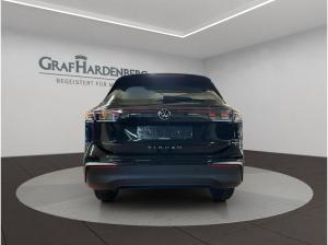 Volkswagen Tiguan GOAL 2.0 l TDI SCR | SOFORT VERFÜGBAR 7/x