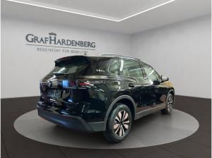 Volkswagen Tiguan GOAL 2.0 l TDI SCR | SOFORT VERFÜGBAR 7/x