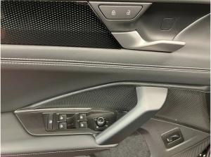 Volkswagen Tiguan GOAL 2.0 l TDI SCR | SOFORT VERFÜGBAR 7/x