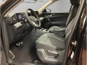 Volkswagen Tiguan GOAL 2.0 l TDI SCR | SOFORT VERFÜGBAR 7/x