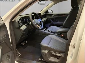 Volkswagen Tiguan GOAL 2.0 l TDI SCR | SOFORT VERFÜGBAR !