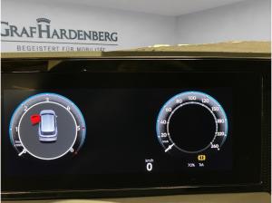 Volkswagen Tiguan GOAL 2.0 l TDI SCR | SOFORT VERFÜGBAR 7/x