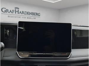 Volkswagen Tiguan GOAL 2.0 l TDI SCR | SOFORT VERFÜGBAR 7/x