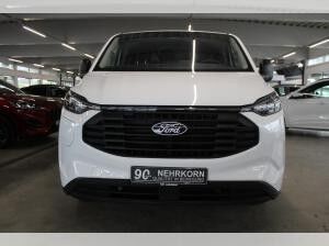 Ford Transit Custom Trend 320L1 PHEV Flatrate+❗️ SOFORT❗️Gewerbe