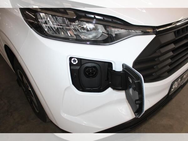 Ford Transit Custom Trend 320L1 PHEV Flatrate+❗️ SOFORT❗️Gewerbe
