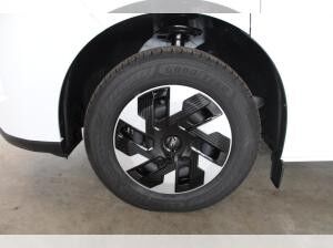 Ford Transit Custom Trend 320L1 PHEV Flatrate+❗️ SOFORT❗️Gewerbe