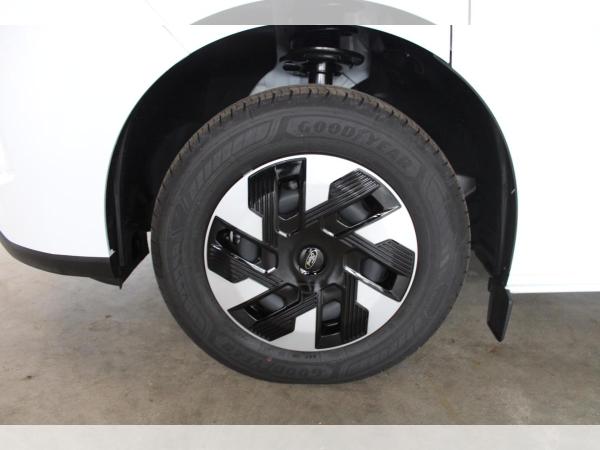 Ford Transit Custom Trend 320L1 PHEV❗️ SOFORT VERFÜGBAR❗️Gewerbe🛠️