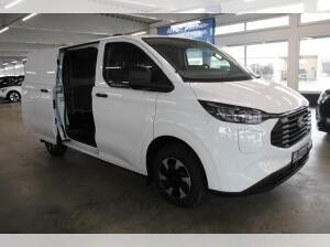 Ford Transit Custom Trend 320L1 PHEV Flatrate+❗️ SOFORT❗️Gewerbe