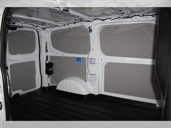 Ford Transit Custom Trend 320L1 PHEV❗️ SOFORT VERFÜGBAR❗️Gewerbe🛠️