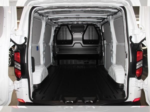 Ford Transit Custom Trend 320L1 PHEV Flatrate+❗️ SOFORT❗️Gewerbe