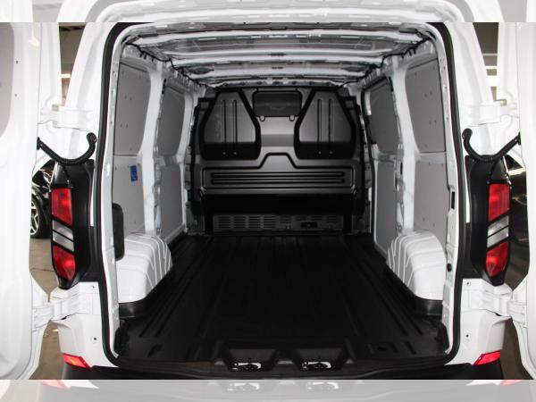 Ford Transit Custom Trend 320L1 PHEV❗️ SOFORT VERFÜGBAR❗️Gewerbe🛠️