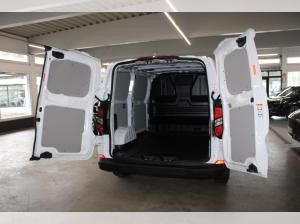 Ford Transit Custom Trend 320L1 PHEV Flatrate+❗️ SOFORT❗️Gewerbe