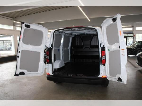 Ford Transit Custom Trend 320L1 PHEV Flatrate+❗️ SOFORT❗️Gewerbe