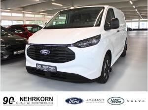 Ford Transit Custom Trend 320L1 PHEV Flatrate+❗️ SOFORT❗️Gewerbe
