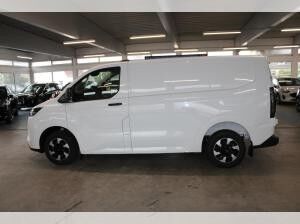 Ford Transit Custom Trend 320L1 PHEV Flatrate+❗️ SOFORT❗️Gewerbe