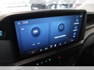 Ford Transit Custom Trend 320L1 PHEV Flatrate+❗️ SOFORT❗️Gewerbe