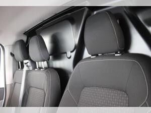 Ford Transit Custom Trend 320L1 PHEV Flatrate+❗️ SOFORT❗️Gewerbe