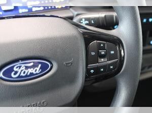 Ford Transit Custom Trend 320L1 PHEV Flatrate+❗️ SOFORT❗️Gewerbe