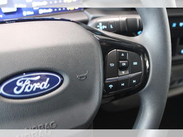 Ford Transit Custom Trend 320L1 PHEV❗️ SOFORT VERFÜGBAR❗️Gewerbe🛠️