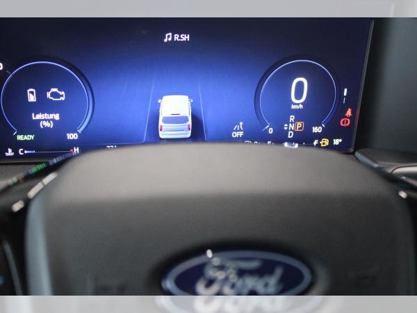 Ford Transit Custom Trend 320L1 PHEV❗️ SOFORT VERFÜGBAR❗️Gewerbe🛠️