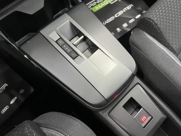 Opel Frontera Edition Automatik Komfort-Paket|Sitzhzg Sofort!