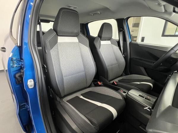 Opel Frontera Edition Automatik Komfort-Paket|Sitzhzg Sofort!