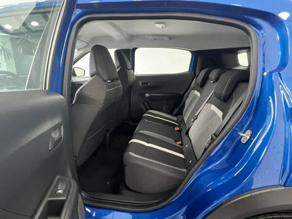 Opel Frontera Edition Automatik Komfort-Paket|Sitzhzg Sofort!